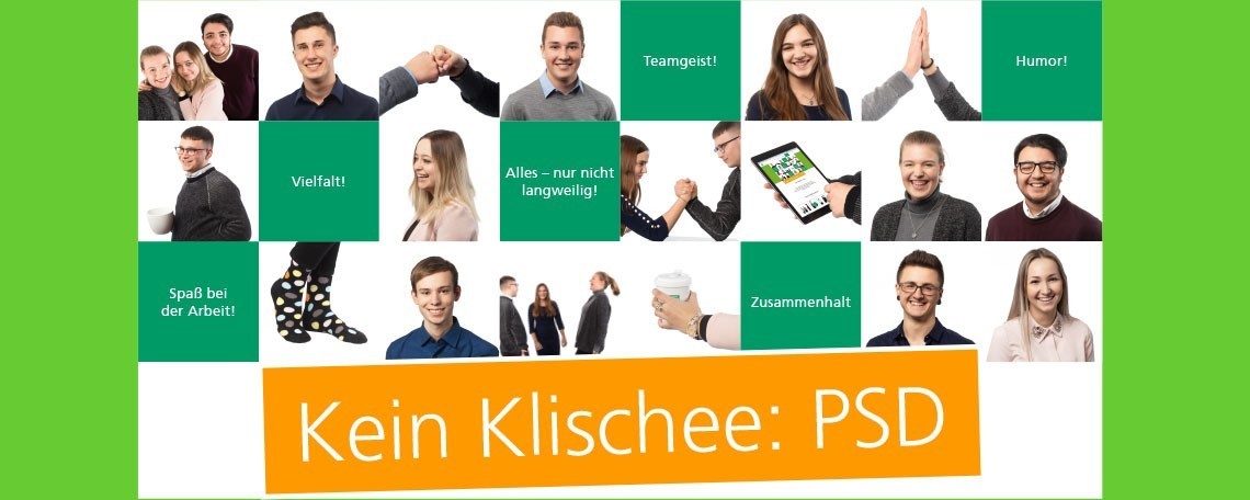 Auszubildende Zum Zur Bankkaufmann Frau M W D